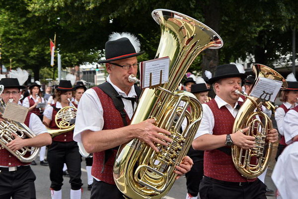 Schuefest2014   068.jpg